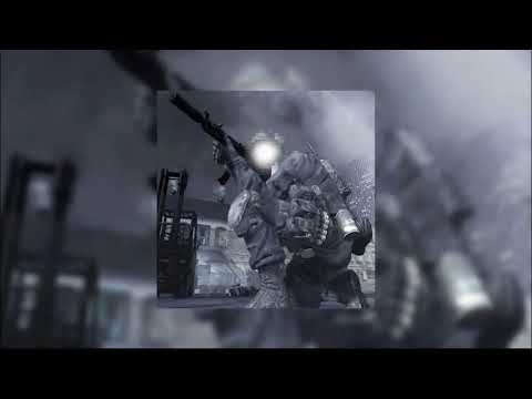 BEST PHONK GYM PLAYLIST #5