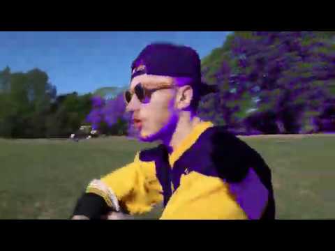 Yung Stuw - Wishing Well (Official Music Video)