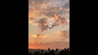 DJ Snoopadelic Late Night Mix