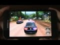 Need for Speed Hot Pursuit for Android - Review ...