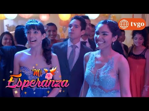 My Hope 11/15/2018 - Chapter 88 - 2/5