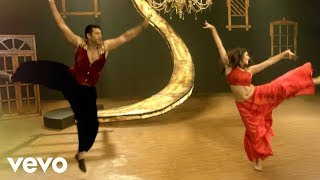 Vanamagan - Yemma Yea Alagamma Video  Jayam Ravi  
