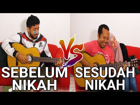 perbandingan-sebelum-vs-sesudah-nikah-2