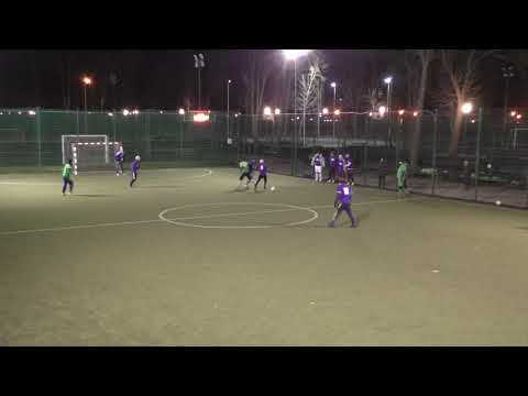 10 КХ 9 14 2 игра 6 3 Mtr1 com   Marshal