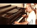 a thousand years christina perri lyrics songs/ piano ...