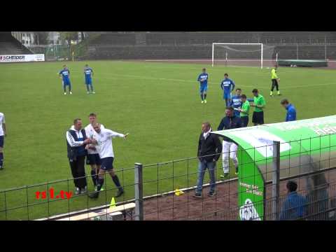 2015-05-03 FC Remscheid - SC Düsseldorf West