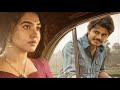 Nooru Varusam Song Remix Whatsapp Status Tamil