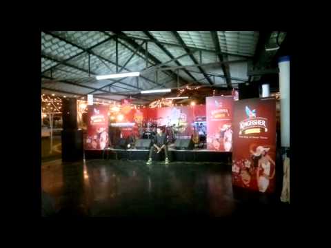 sorry seems to be the hardest word, by devashish