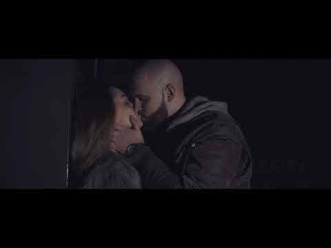 P.A.T. - Fake Love (Official video)