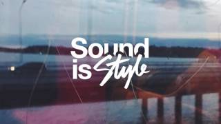 Cover art for Departure