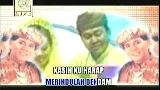Download lagu Ahmad Jais - Makan Sirih (Karaoke) mp3