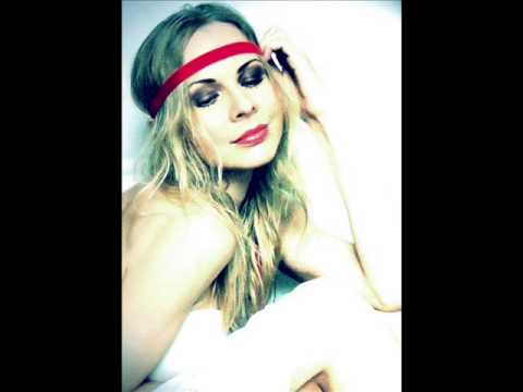 DANGĖ  -  "KAI MYLI"