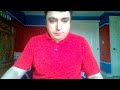 Watching And Reacting To Teletubbies US Version Season 1 Episode 7 Bubbles
