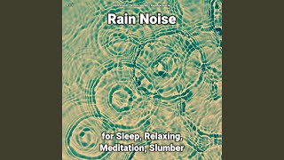 Transcendental Meditation