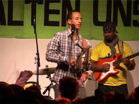 Eritrean Tsimble Tsneat Celebration Promo for 2014 in Giessen Germany