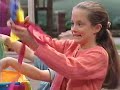 Good Day Good Night 2000 Version Part 7