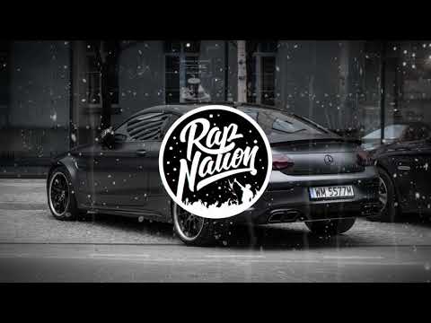 3xbravo - Made For This (feat. Lil Eazzyy)