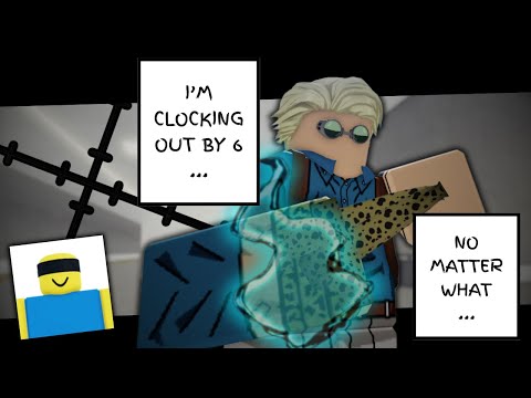 How To Become UNSTOPPABLE With Nanami in JJS... | Jujutsu Shenanigans