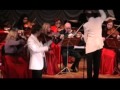 Adriano Celentano Confessa, Мариупольский оркестр "РЕНЕССАНС ...