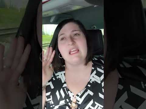 3 Moons- Rapture Dream-Demonic Activity!!