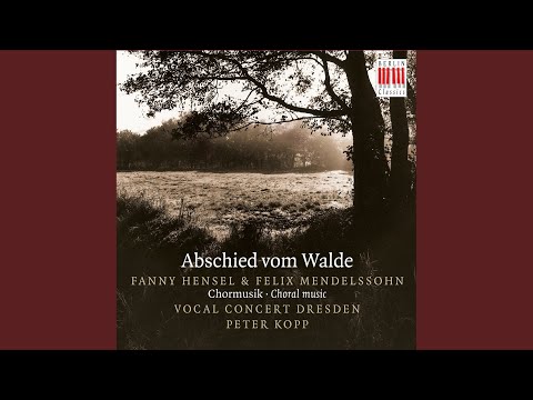 download lagu mp3 mp4 O Wunderbares Tiefes Schweigen, download lagu O Wunderbares Tiefes Schweigen gratis, unduh video klip O Wunderbares Tiefes Schweigen