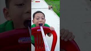 Download lagu Funny video | Candies #shorts #funny mp3