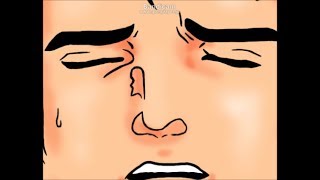【阿部鬼】Ghillie-Kと奇妙な阿部さん【実況】part4
