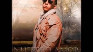 igual que ayer ( daddy yankee )