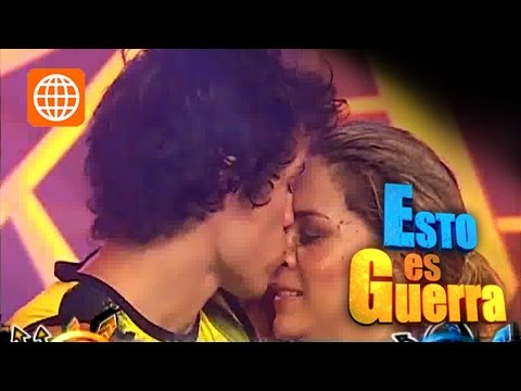 This is War Tuesday 31-03-2015 Part 6/8 - Eighth Season