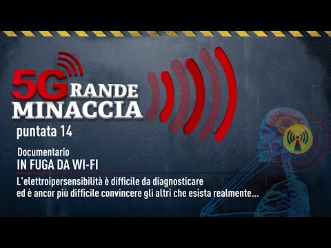 Qual è la potenza negli uomini foto Limpotenza astinenza lunga