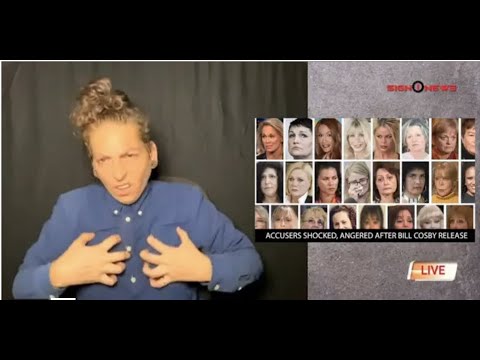 Sign1News Daily Update (7.1.21)