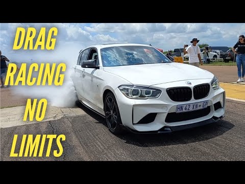 Thumbnail for Biggest and Baddest drag racing event of the year|| ODI raceway|| Cars924 by Hatchback, Supercar, SUV, BMW, Car, vide