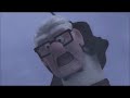 Ratatouille WALL E Up Happy Feet Owls Of Ga Hoole Ice Age And Rio WTF BOOM