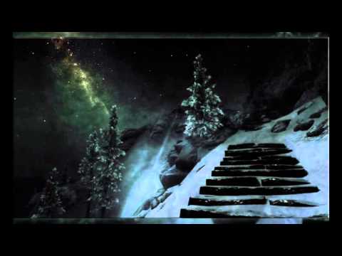 Soke y Calero LDN-   Sueños que cumplir