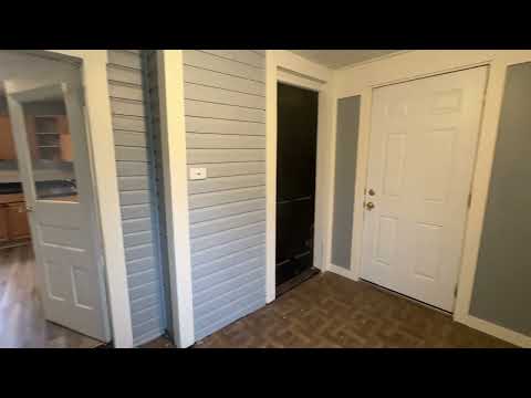 Coming soon-Quiet Area, 3 Bedroom, Mansfield Schools property video