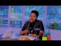 Faith Therui Yon Momochin Official Video