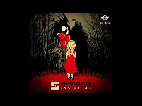 Si-Moon vs Knock Out - Soundwaves