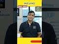 Ghanshyam Sir Is Too Funny Vivek Bajaj Ghanshyam Yadav Shorts Face2face Artoftrading