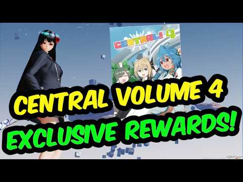 Pso2 Maintenance