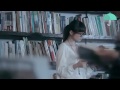 Ki Samjhaiye 2 Amrinder Gill 2016 New Punjabi Song Edit With Korean Love Story By Jaggi Briwal