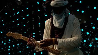 Mdou Moctar - Kamane Tarhanin video