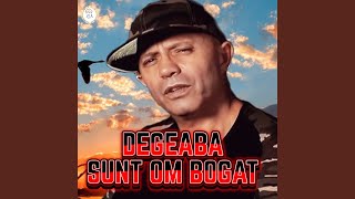 Download lagu AM BAIETII DE ELITA mp3