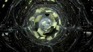 More Books - Let's Play Skyrim Part 238