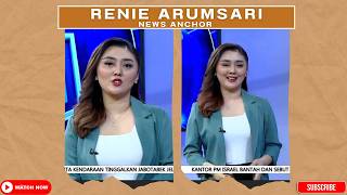 Download lagu iNews - Renie Arumsari (4K) mp3
