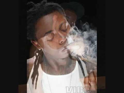 Yung Celus - We smoke dat Kush