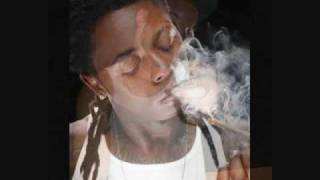 Yung Celus - We smoke dat Kush