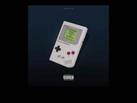 thaimeth & VUDIK Feat. OGdovee - TRIFOI