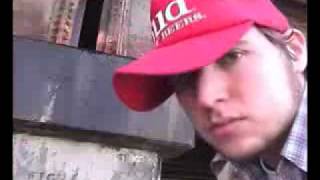 Jurassic 5   A Day at the Races