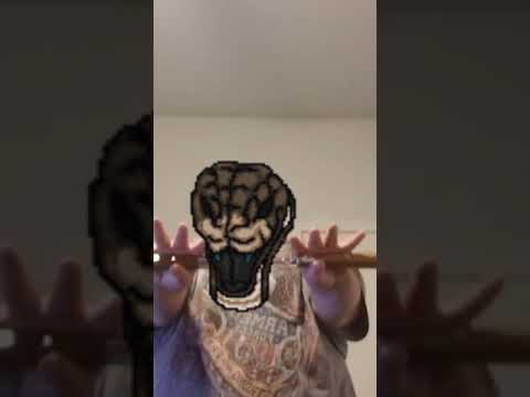 dallas mask experience (hotline miami 2 wrong number)