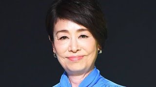 元フジテレビキャスター安藤優子氏　性接待は「３０年近くやってきて噂すら聞いたことがない」